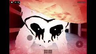 Lethal ape massive update