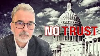 Why the Public MIGHT NOT BELIEVE UFO Disclosure if it Happens | Richard Dolan Show