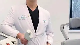 Broadband Light Laser Treatment (BBL) | Board Certified Facial Plastic Surgeon