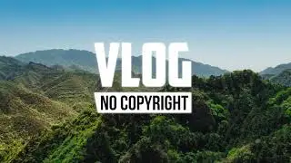 JayJen - Imaginary (Vlog No Copyright Music)