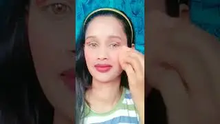 Katrina Kaif viral hack #shortvideo #makeup #face #popular #contouring #glossy #lipgloss #magic #act