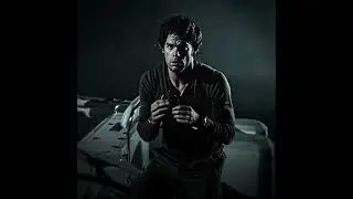 Dexter Morgan Edit | Best Serial Killer | Dutch Disorder&mdash;Heroine Pat B Remix (Slowed)