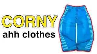 fashion trends DEAD in 2025