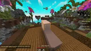 Minecraft Speed Builders | sonoyuncu speed builders