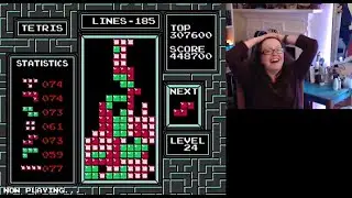 NTSC 19 PB (448k)