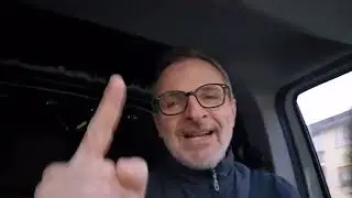 Como-Milan 1 a 3|| il grande Max🤣 tiene vivo il campionato||il grande Como piegato da Rabiot