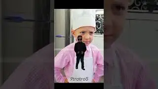 #эдит #артур #давид