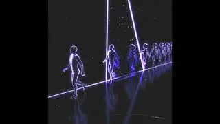 (FREE) 70s Groovy/Disco/Funk Type Beat - 