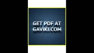 DCF Child Abuse and Neglect CAAN Training Courses 1  5 Study Guide Latest Update 2025  2026 Grade A