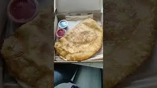 #no diets after 40#czeburek in Poland
