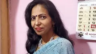 Dd Shukla vlogs welcom🙏🌹 to#my#live#good evening#