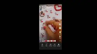 go live