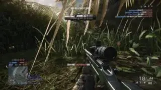 How did i hit this? Insanity