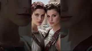 Craziest Laws in Ancient Rome (Part 6)