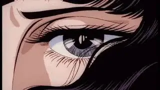 beach house - space song (slowed & reverb)