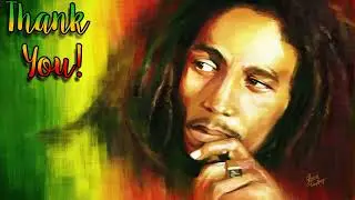 Reggae Mix Collection  -  Reggae 2021 International  -  Relaxing Reggae Music 2022 #3