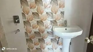 3 Bhk Flat forsale mussoorie road || Raj Rana Production