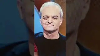 Triste &uacute;ltima hora de Ram&oacute;n Garc&iacute;a