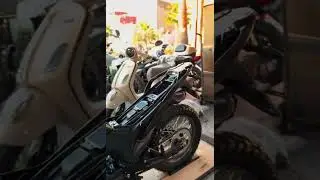 معلومات جديدة حول Cimatti XR 300 i #2026 #morocco #maroc #casa #cimatti #motorcycle #motovlog 