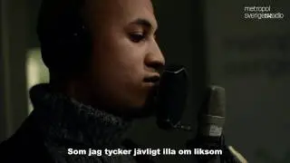 Avsnitt 43: Dida k&ouml;r 