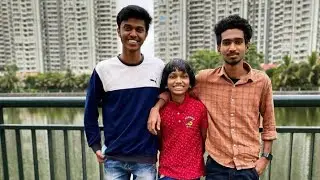 KAZTRO AND SQUAD CONQUER MASS ENTRY/KAZTRO WHATSAPP STATUS/KAZTRO GAMING/KAZTRO MASS WHATSAPP STATUS