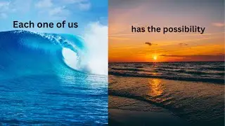 Positive Images