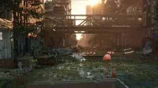 | Spitfire Audio - Albion Colossus Trailer Rescore | #ColossusRescore