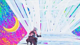 Night Show 🌙 (Fortnite Montage)