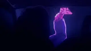 bryson tiller - finesse﹝slowed to perfection﹞