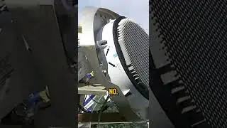 Top 5 US Military Radar Systems #shorts