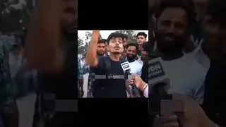 America Kya Kehta Tha Kya Ho Tum meme templates 🍷#shorts #fdyml #memes