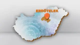 Erdőtelek fejlődik #nincsmegállás