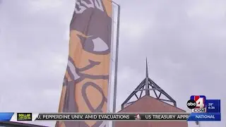 Salt Lake City Redevelopment Agency Board discusses Smith's Ballpark development options