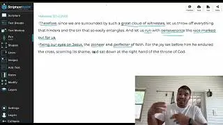Faith Beyond the Intellect (Part 3/3)