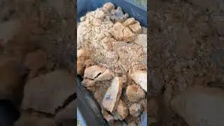 Kickstart your lawn care mistakes now!!