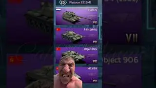 Not too bad I Love Platoon 2S19M1