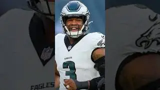 🚨JUST IN: Eagles Make Roster Moves + Bad Injury News #shorts Philadelphia Eagles News