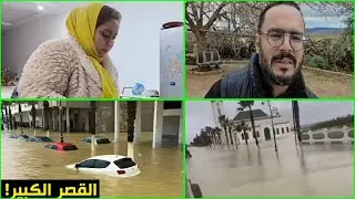 بدون عنوان 🏃🏃🤲🤲