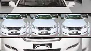 #lexus #cars we love