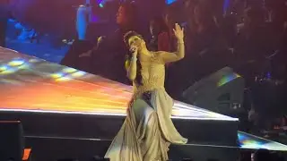 R3.0 CONCERT - FINALE SONG  