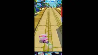 Tom Hero Live games Today live gaming stream | playing solo | streaming with Vijay 30/1/2026