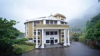 Aura Global Schools= 