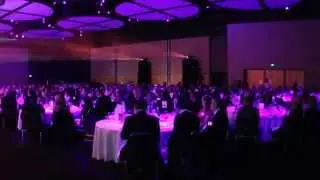 WAITTA Awards Highlights