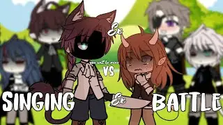 ||