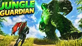 HE KILLED ONE OF MY BOKITO in ARK&hellip;(DAY 24)  Ark Survival Evolved EXTINCTION