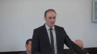 29.03.2025- Dumitru Ivasco- Ora de rugaciune