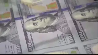 Lawmakers still working on COVID relief, Government Spending Bill