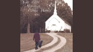 A Father's Prayer