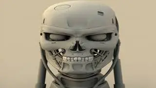 System 126126512 Communication 003