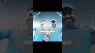 India Won Champions trophy 🏆 👏🎉 Edit | #indiawin #ct25 #indvsnz #lehrado #ct25edit #ipl25 #trending